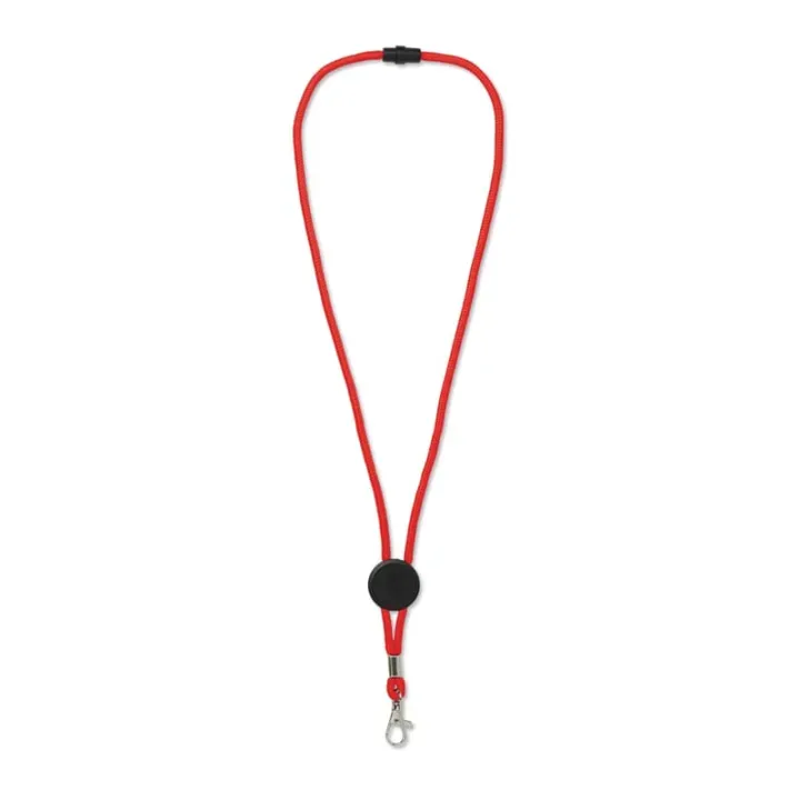 Paracord with doming - LT95304 (N0021)